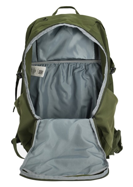 Trail Backpack 20L