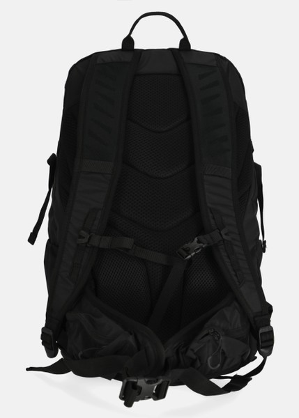 Trail Backpack 20L