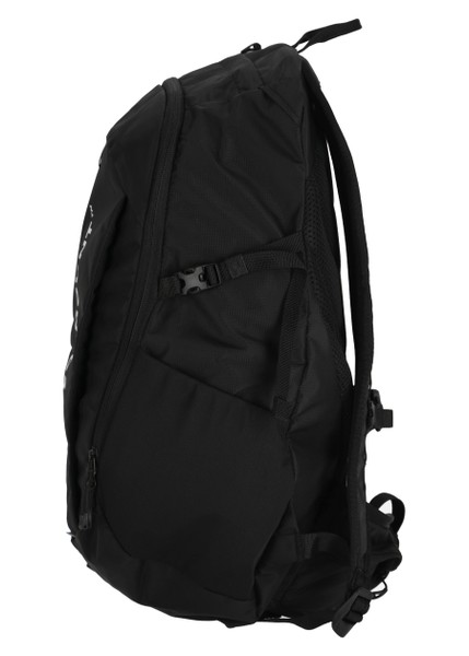 Trail Backpack 20L