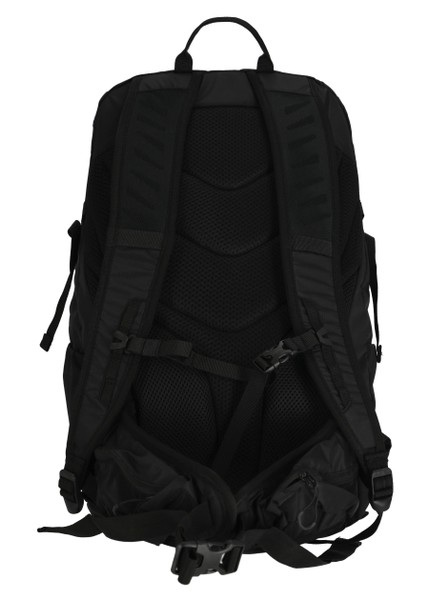 Trail Backpack 20L