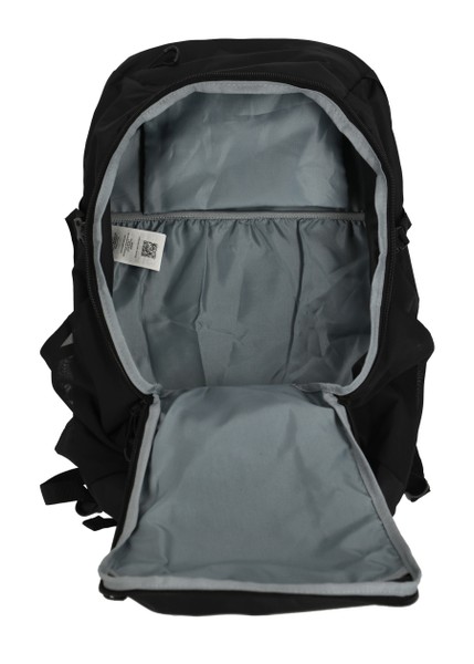 Trail Backpack 20L