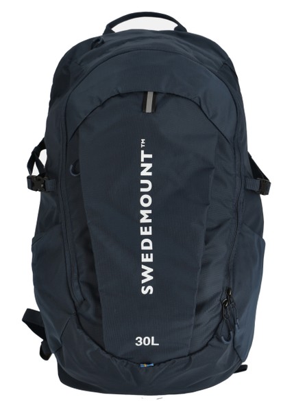 Trail Backpack 30L