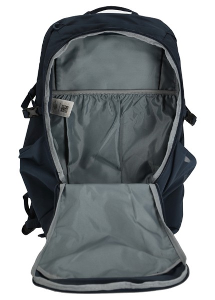 Trail Backpack 30L