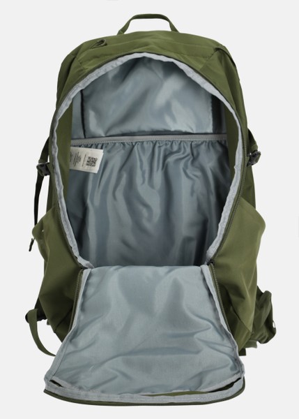 Trail Backpack 30L