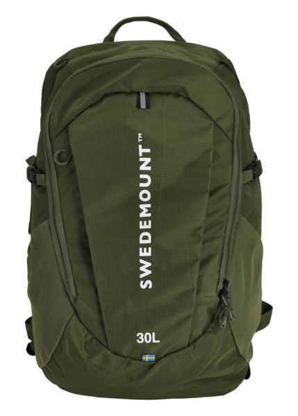 Trail Backpack 30L