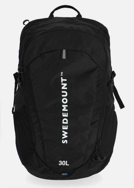 Trail Backpack 30L