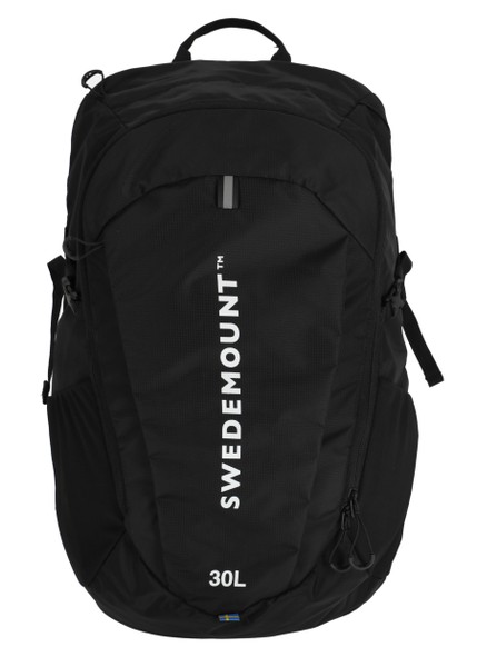 Trail Backpack 30L