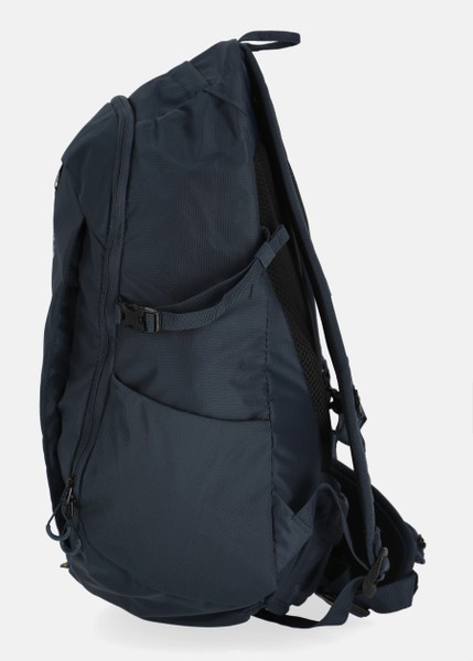 Trail Backpack 40L