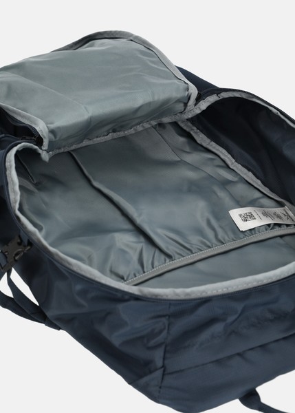 Trail Backpack 40L