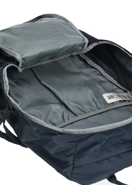 Trail Backpack 40L