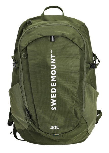 Trail Backpack 40L