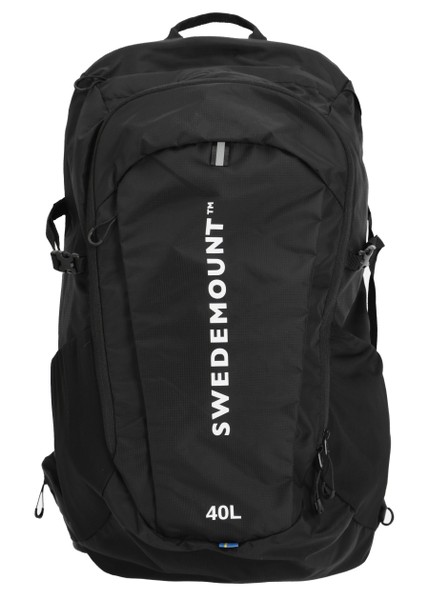 Trail Backpack 40L