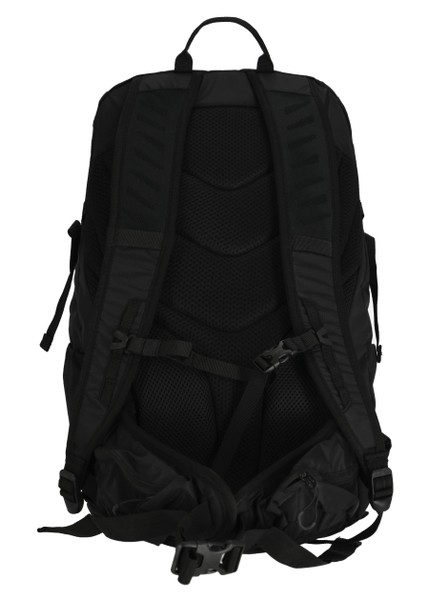 Trail Backpack 40L