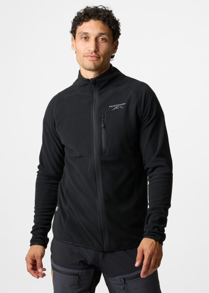 Geilo Fleece Full Zip II