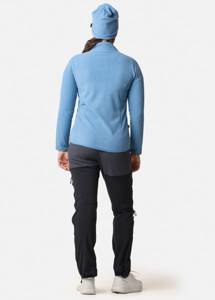 Geilo Fleece Full Zip II W