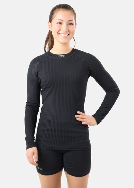 Nordic Pro Baselayer Long Sleeve W