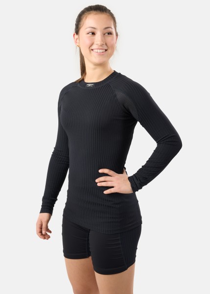 Nordic Pro Baselayer Long Sleeve W