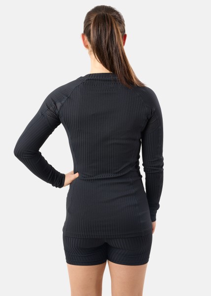 Nordic Pro Baselayer Long Sleeve W