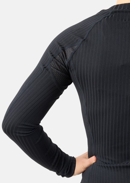 Nordic Pro Baselayer Long Sleeve W