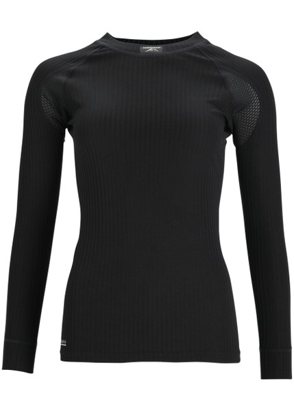 Nordic Pro Baselayer Long Sleeve W