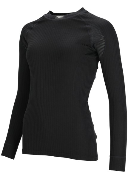 Nordic Pro Baselayer Long Sleeve W