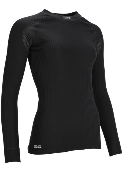 Nordic Pro Baselayer Long Sleeve W