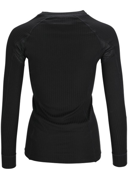 Nordic Pro Baselayer Long Sleeve W