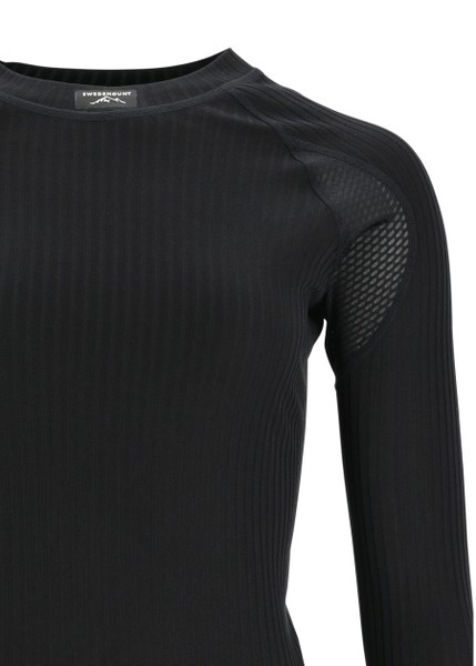 Nordic Pro Baselayer Long Sleeve W