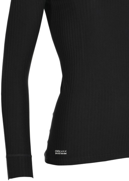 Nordic Pro Baselayer Long Sleeve W