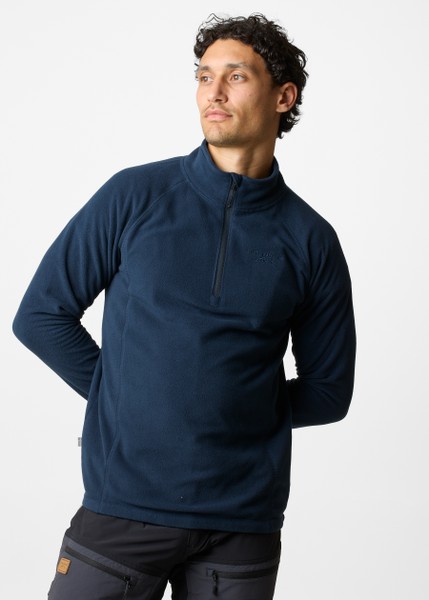 Geilo Fleece Halfzip II