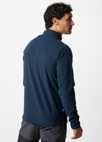 Geilo Fleece Halfzip II