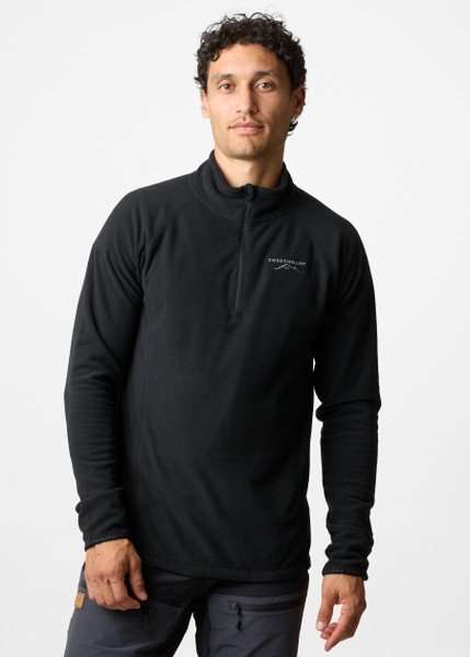 Geilo Fleece Halfzip II