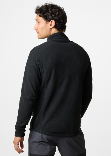 Geilo Fleece Halfzip II