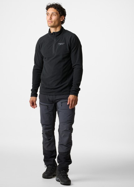 Geilo Fleece Halfzip II