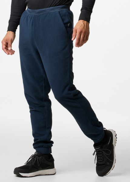 Geilo Fleece Pants II