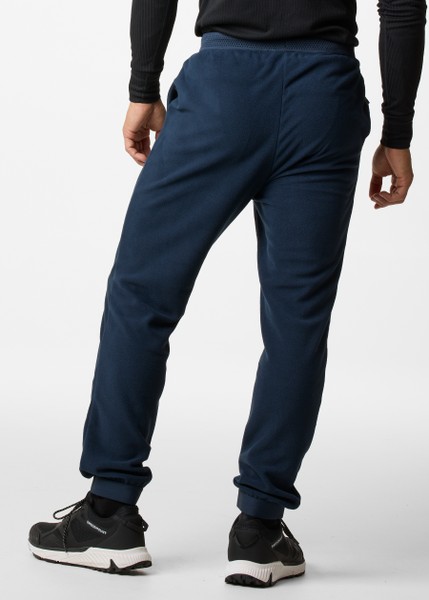 Geilo Fleece Pants II