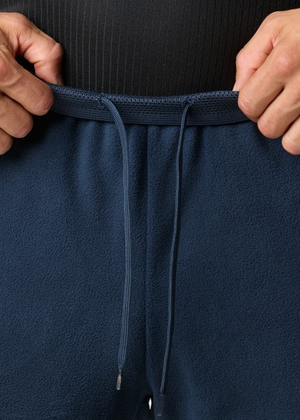 Geilo Fleece Pants II