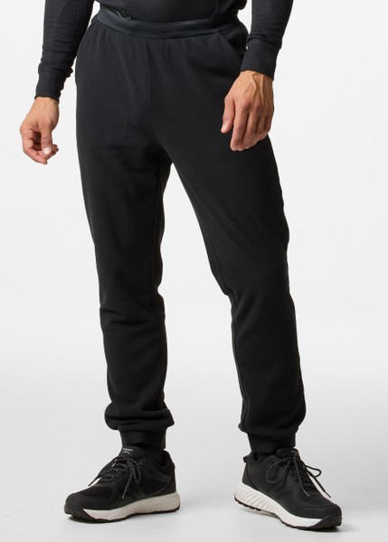 Geilo Fleece Pants II