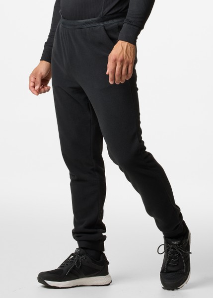 Geilo Fleece Pants II