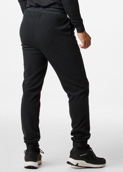 Geilo Fleece Pants II