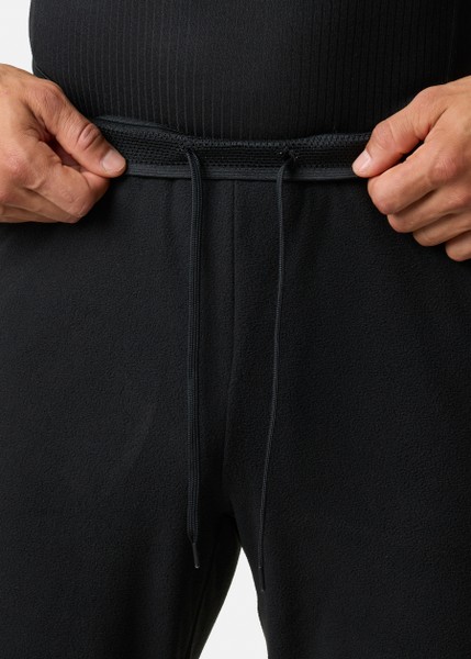 Geilo Fleece Pants II