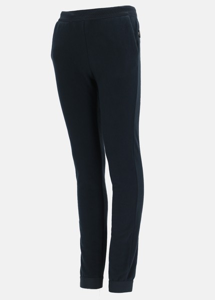 Geilo Fleece Pants II JR