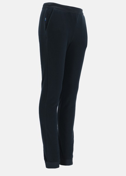 Geilo Fleece Pants II JR