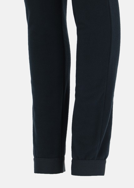 Geilo Fleece Pants II JR