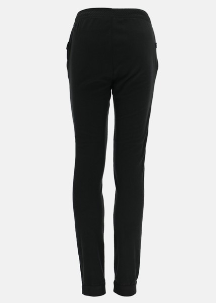 Geilo Fleece Pants II JR