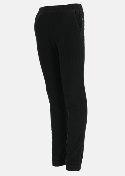 Geilo Fleece Pants II JR