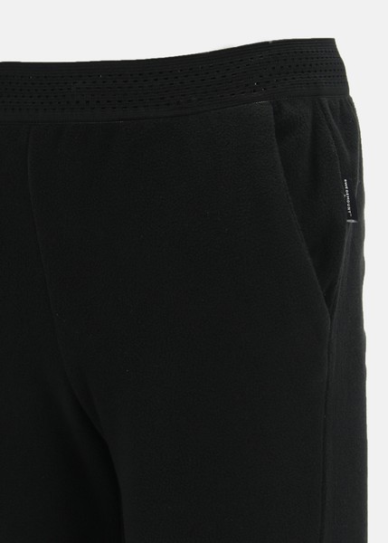 Geilo Fleece Pants II JR