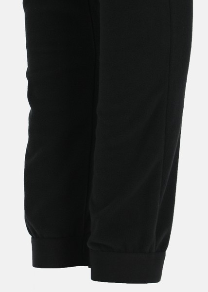 Geilo Fleece Pants II JR