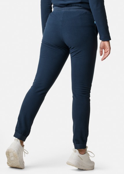 Geilo Fleece Pants II W