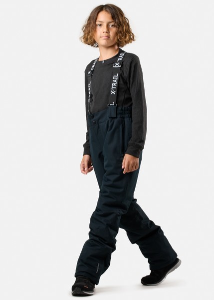 Cortina Ski Pants JR